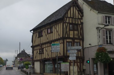 uk-france-mont-blanc-aosta-001