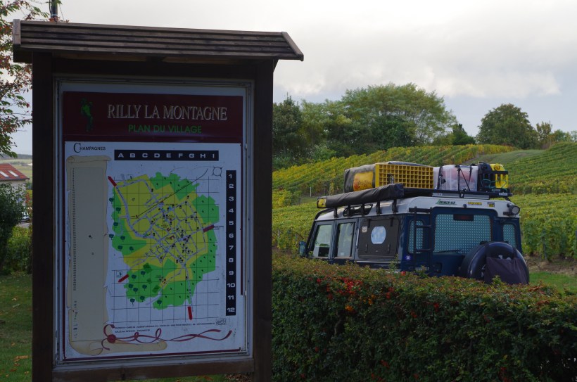 uk-france-mont-blanc-aosta-023